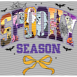 Halloween-WS 8963